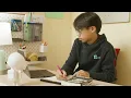RSM s Homework Online Platform