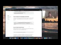 A Collection of Tips for Elixir Interactive Shell IEx