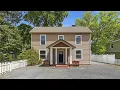 SOLD House For Sale In NE Gainesville FL 403 NE 9th St Gainesville FL 32601