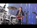 Download Lagu Jomblo Happy DRUM COVER
