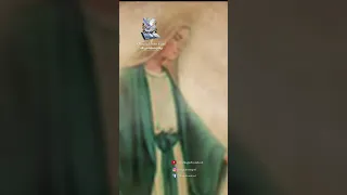 OlogiaFromGod نسجد لأسم الثالوث 