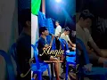 Download Lagu ANGIN - Lesti Kejora Versi 🎤 Cover Cowok 🎧 #angin #lestikejora #coverlagu #versicowok #viralvideo