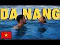 Download Lagu Life in the World's Cheapest Country (Da Nang, Vietnam) 🇻🇳