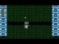 Pits of Shoots Custom Megamix Engine Level