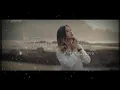 Download Lagu Fanny Sabila feat Malik Ibrahim - Karang Hawu (Lyric/lirik vidio)