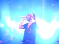 Big Black Delta - Huggin and Kissin (Live @ The Teragram Ballroom) 11-5-15