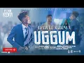 Download Lagu Dawit Girma | UGGUM | New Live Worship  @guraratoleraofficial
