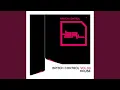 Download Lagu Our Utopie (Kassem Mosse Remix)