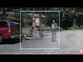 Secrets inside Roswell police department