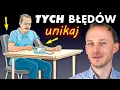Lagu Czy robisz TE BŁĘDY, mierząc ciśnienie krwi? Fałszują wynik
