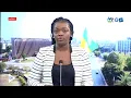 Download Lagu Journal Télévisé de 13h du 25 août 2025.
