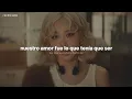 Download Lagu Alex Warren \u0026 ROSÉ - On My Mind (Traducida al Español)