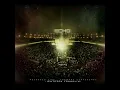 Your Presence Is Heaven (Live)