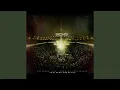 Download Lagu Your Presence Is Heaven (Live)