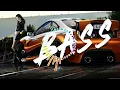 CVRTOON   Plevne  Best Trap  || Remix || ||2022||