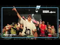 Download Lagu Miles Medina Live @  DAYFEST LA | Hip Hop, R\u0026B, Remixes DJ Set | Noise Complaints