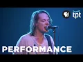 Download Lagu Soul Asylum, \