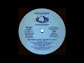 Download Lagu Captain Rapp – Bad Times (I Can't Stand It) (1983, Prod: Jam \u0026 Lewis)