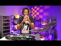 Download Lagu 🔥 Amapiano 2025 Mix | Newest Hits \u0026 Exclusive Vibes 🔥