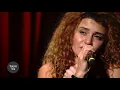Taksim Trio & Çınare Melikzade - Masum Değiliz