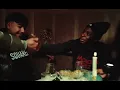THIZZY52 – BLOCKKIDS (1 Hour + Lyrics in Description)