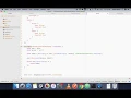 Part 4 - React native Backend Hash Password with Bcrypt