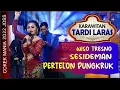 Download Lagu FULL medley COKEK sragenan Tardi laras terbaru 2022 JOSS Gayeng