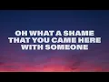 Kesha - Die Young (Lyrics)