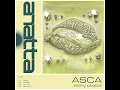 Asca -- Aces