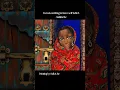Download Lagu Zelfregulering