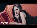 Download Lagu Jees - Lelaki Setia (Official Music Video)