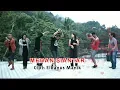 Download Lagu LAGU BATAK TERBARU 2019 - Nabasa Trio - MEDAN SIANTAR - Cipt. Elbanus Manik #lagubatakterbaru2019