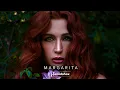 Hamidshax - Margarita (About You 2)