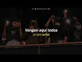 Download Lagu BTS (방탄소년단) - 'Boyz With Fun (Demo Version)' || [Traducida al español | Hangul Lyrics]