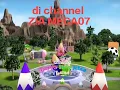 Download Lagu lagu anak GOTONG ROYONG