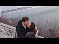 Have Mercy - Rob Grill