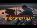 Lagu BIKIN MERINDING - BUNGA SEROJA - COVER AI DUET PRIA WANITA