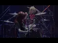【公式LIVE映像】舞台版結束バンド「星座になれたら」（LIVE STAGE「ぼっち・ざ・ろっく！」2024 PARTⅡ 秀華祭）