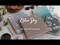 Blue Sky Planners - 2026 Life