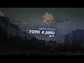 WYMPRST🎟 | DJ KARA BORUTO SOUND KELUD TEAM OFFICIAL MENGKANE🎶 | SIZE 16:9😸