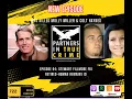 Who Killed Molly Miller Colt Haynes EP 64