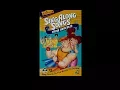 Download Lagu Opening to Disney's SingAlong Songs Hercules UK VHS [1997]
