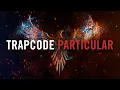 TRAPCODE Introducing Trapcode Particular