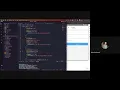 02 - React Native in Arabic