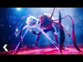 SPACE JAM 2 A NEW LEGACY Movie Clip - Goon Squad Introduction 2021