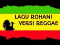 Download Lagu Ku Berbahagia (Rohani Kristen) Reggae