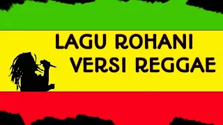 Download Ku Berbahagia (Rohani Kristen) Reggae MP3