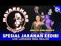 Download Lagu SPESIAL JARANAN KEDIRI‼️LIVE MAYANGKORO ORIGINAL × NIKEN SALINDRY | Lapangan Desa Ngajum