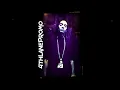 I Dont Stress- Nipsey Hussle (Chopped and Screwed)