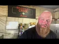 Brandon s Brantley Creek BBQ Odessa TX delicious Texas style High End BBQ